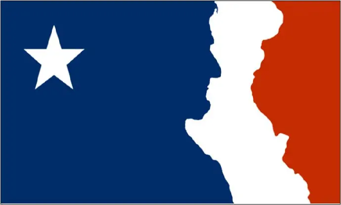 A new flag for Illinois – and you get to vote on it 3